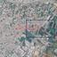 plot for sale kato polemidia limassol 8785786 thumbnail 16658725
