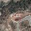plot for sale pissouri limassol 1159786 thumbnail 5529763