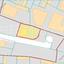 plot for sale sotiros agios ioannis larnaca larnaca 7870786 thumbnail 11379296