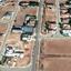 plot for sale strovolos nicosia 1150786 thumbnail 12670318