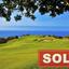 plot sold secret valley paphos 688786 thumbnail 414108