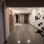 studio apartment for rent platy aglantzias nicosia 8145786 thumbnail 16336354