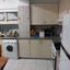 studio apartment for rent platy aglantzias nicosia 8145786 thumbnail 16336357