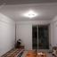 studio apartment for rent platy aglantzias nicosia 8145786 thumbnail 16336360