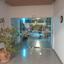 studio apartment for rent platy aglantzias nicosia 8145786 thumbnail 16336363