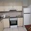 studio apartment for rent platy aglantzias nicosia 8145786 thumbnail 16336365