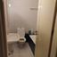 studio apartment for rent platy aglantzias nicosia 8145786 thumbnail 16336367