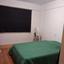 studio apartment for rent platy aglantzias nicosia 8145786 thumbnail 16336368