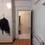 studio apartment for rent platy aglantzias nicosia 8145786 thumbnail 16336369