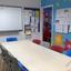 studio office for sale platy aglantzias nicosia 1684786 thumbnail 4406017