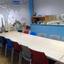 studio office for sale platy aglantzias nicosia 1684786 thumbnail 4406020