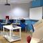 studio office for sale platy aglantzias nicosia 1684786 thumbnail 4406021