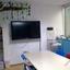 studio office for sale platy aglantzias nicosia 1684786 thumbnail 4406022