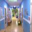 studio office for sale platy aglantzias nicosia 1684786 thumbnail 4406023