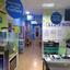 studio office for sale platy aglantzias nicosia 1684786 thumbnail 4406024