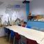 studio office for sale platy aglantzias nicosia 1684786 thumbnail 4406025