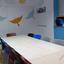 studio office for sale platy aglantzias nicosia 1684786 thumbnail 4406026