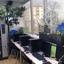 studio office for sale platy aglantzias nicosia 1684786 thumbnail 5185914