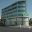 studio office for sale platy aglantzias nicosia 1684786 thumbnail 5185916