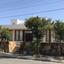 studio shop for sale egkomi nicosia 829786 thumbnail 2815153