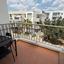 1 bedroom apartment for rent aglantzia nicosia 8845886 thumbnail 17532411