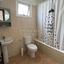 1 bedroom apartment for rent aglantzia nicosia 8845886 thumbnail 17532412