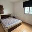 1 bedroom apartment for rent aglantzia nicosia 8845886 thumbnail 17532413