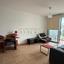 1 bedroom apartment for rent aglantzia nicosia 8845886 thumbnail 17532414