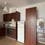 1 bedroom apartment for rent aglantzia nicosia 8845886 thumbnail 17532415