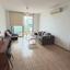 1 bedroom apartment for rent aglantzia nicosia 8845886 thumbnail 17532416