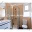 1 bedroom apartment for rent chrysopolitissa larnaca 7567886 thumbnail 12653715