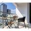 1 bedroom apartment for rent chrysopolitissa larnaca 7567886 thumbnail 12653721
