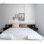 1 bedroom apartment for rent chrysopolitissa larnaca 7567886 thumbnail 12653725