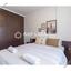 1 bedroom apartment for rent chrysopolitissa larnaca 7567886 thumbnail 12653730