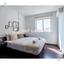 1 bedroom apartment for rent chrysopolitissa larnaca 7567886 thumbnail 12653733