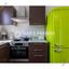 1 bedroom apartment for rent chrysopolitissa larnaca 7567886 thumbnail 12653737