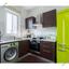 1 bedroom apartment for rent chrysopolitissa larnaca 7567886 thumbnail 12653739