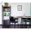1 bedroom apartment for rent chrysopolitissa larnaca 7567886 thumbnail 12653741