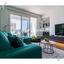 1 bedroom apartment for rent chrysopolitissa larnaca 7567886 thumbnail 12653742