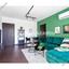 1 bedroom apartment for rent chrysopolitissa larnaca 7567886 thumbnail 12653749