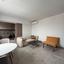 1 bedroom apartment for rent limassol municipality limassol 8698886 thumbnail 16336387