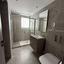 1 bedroom apartment for rent limassol municipality limassol 8698886 thumbnail 16336389