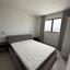 1 bedroom apartment for rent limassol municipality limassol 8698886 thumbnail 16336391