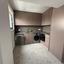 1 bedroom apartment for rent limassol municipality limassol 8698886 thumbnail 16336394