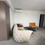 1 bedroom apartment for rent limassol municipality limassol 8698886 thumbnail 16336396