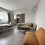 1 bedroom apartment for rent limassol municipality limassol 8698886 thumbnail 16336399