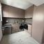 1 bedroom apartment for rent limassol municipality limassol 8698886 thumbnail 16336402
