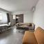 1 bedroom apartment for rent limassol municipality limassol 8698886 thumbnail 16336405