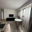 1 bedroom apartment for rent limassol municipality limassol 8698886 thumbnail 16336407