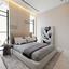 1 bedroom apartment for sale agios nektarios limassol 8472886 thumbnail 15257666